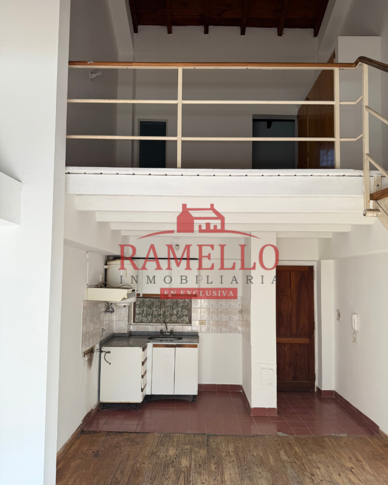 DUPLEX EN VENTA! Ubicacion estrategica 