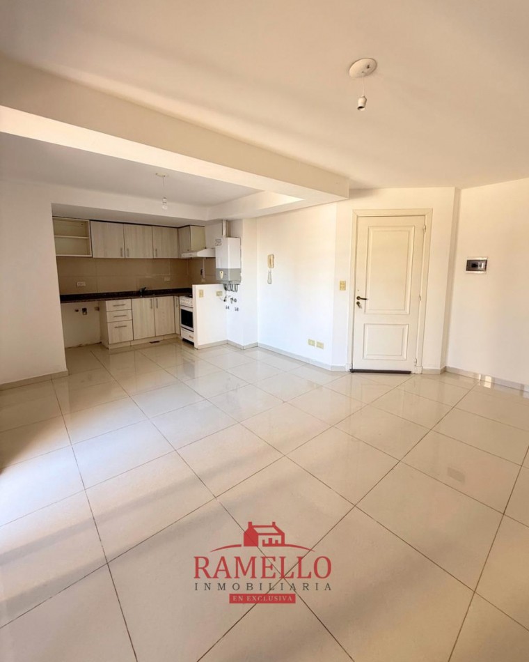 VENDO DPTO DE CATEGORIA - Excelente oportunidad 
