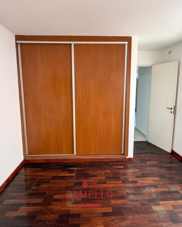 VENDO DPTO DE CATEGORIA - Excelente oportunidad 