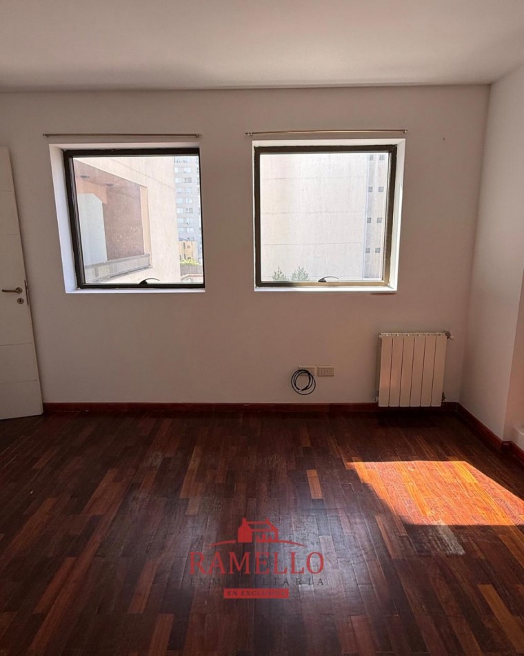 VENDO DPTO DE CATEGORIA - Excelente oportunidad 