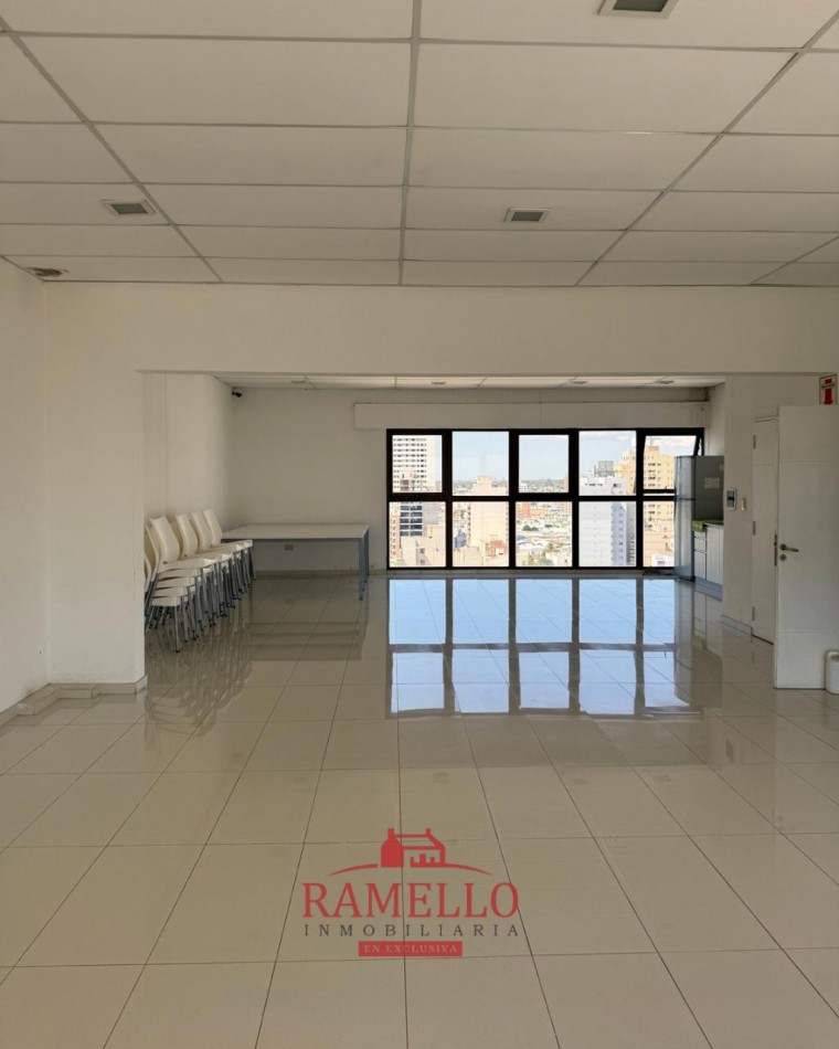 VENDO DPTO DE CATEGORIA - Excelente oportunidad 