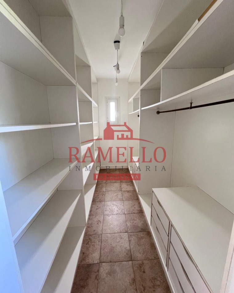 VENDO CASA DE CATEGORIA! Country San Esteban 