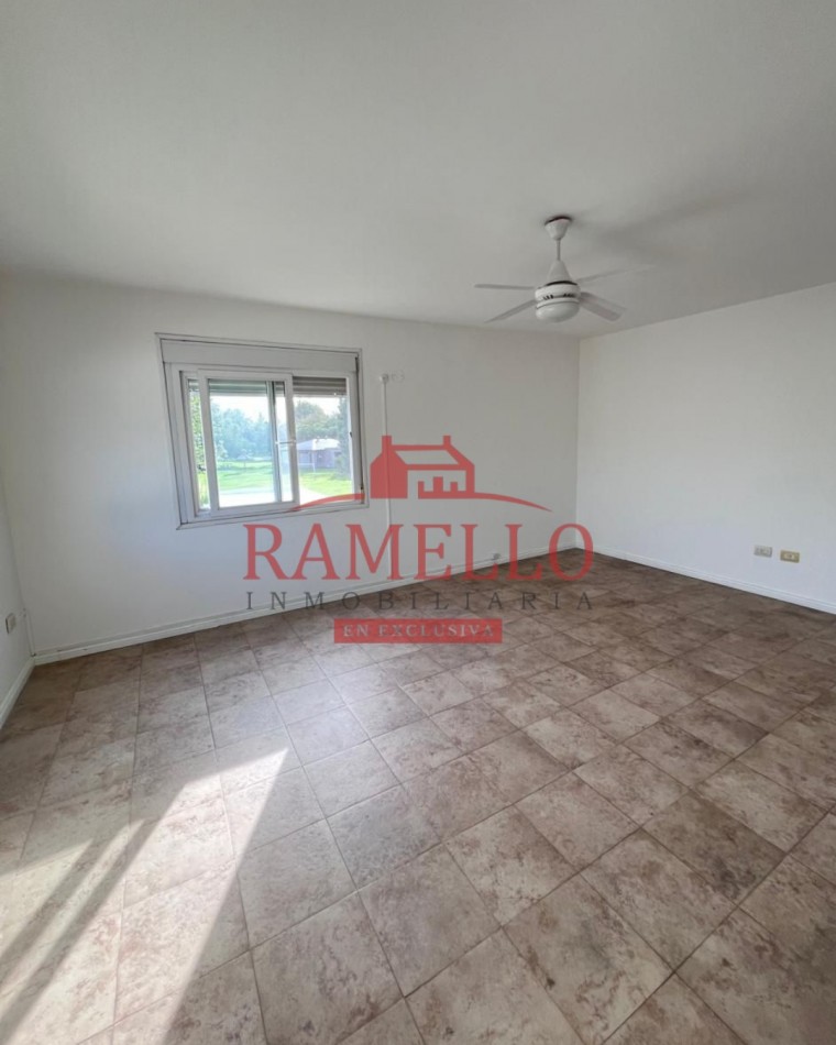 VENDO CASA DE CATEGORIA! Country San Esteban 