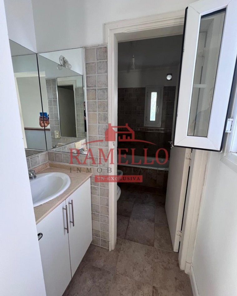 VENDO CASA DE CATEGORIA! Country San Esteban 