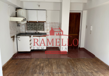 DUPLEX EN VENTA! Ubicacion estrategica 